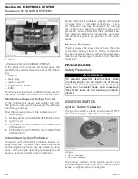 Предварительный просмотр 259 страницы BRP Outlander 400 EFI 2008 Service Manual