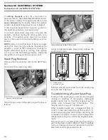 Предварительный просмотр 265 страницы BRP Outlander 400 EFI 2008 Service Manual