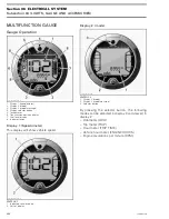 Предварительный просмотр 287 страницы BRP Outlander 400 EFI 2008 Service Manual