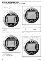 Предварительный просмотр 289 страницы BRP Outlander 400 EFI 2008 Service Manual