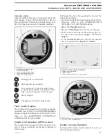 Предварительный просмотр 290 страницы BRP Outlander 400 EFI 2008 Service Manual