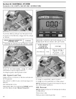 Предварительный просмотр 295 страницы BRP Outlander 400 EFI 2008 Service Manual