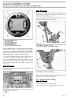 Предварительный просмотр 305 страницы BRP Outlander 400 EFI 2008 Service Manual