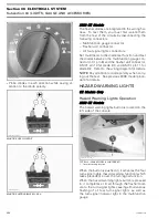 Предварительный просмотр 307 страницы BRP Outlander 400 EFI 2008 Service Manual