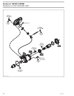 Предварительный просмотр 318 страницы BRP Outlander 400 EFI 2008 Service Manual