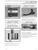 Предварительный просмотр 325 страницы BRP Outlander 400 EFI 2008 Service Manual