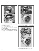 Предварительный просмотр 326 страницы BRP Outlander 400 EFI 2008 Service Manual