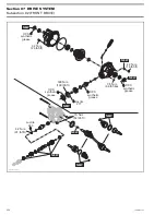 Предварительный просмотр 329 страницы BRP Outlander 400 EFI 2008 Service Manual