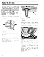 Предварительный просмотр 335 страницы BRP Outlander 400 EFI 2008 Service Manual