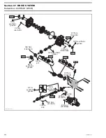 Предварительный просмотр 339 страницы BRP Outlander 400 EFI 2008 Service Manual