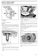 Предварительный просмотр 347 страницы BRP Outlander 400 EFI 2008 Service Manual