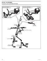 Предварительный просмотр 354 страницы BRP Outlander 400 EFI 2008 Service Manual