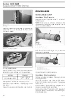 Предварительный просмотр 356 страницы BRP Outlander 400 EFI 2008 Service Manual