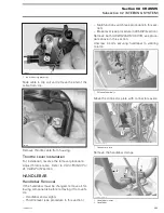 Предварительный просмотр 359 страницы BRP Outlander 400 EFI 2008 Service Manual