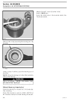 Предварительный просмотр 364 страницы BRP Outlander 400 EFI 2008 Service Manual