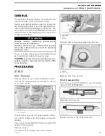 Предварительный просмотр 367 страницы BRP Outlander 400 EFI 2008 Service Manual