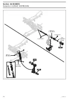 Предварительный просмотр 372 страницы BRP Outlander 400 EFI 2008 Service Manual