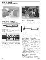 Предварительный просмотр 374 страницы BRP Outlander 400 EFI 2008 Service Manual