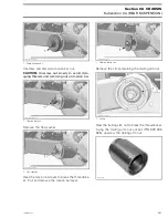 Предварительный просмотр 377 страницы BRP Outlander 400 EFI 2008 Service Manual