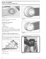 Предварительный просмотр 378 страницы BRP Outlander 400 EFI 2008 Service Manual