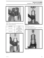 Предварительный просмотр 379 страницы BRP Outlander 400 EFI 2008 Service Manual