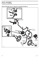 Предварительный просмотр 382 страницы BRP Outlander 400 EFI 2008 Service Manual