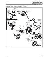 Предварительный просмотр 383 страницы BRP Outlander 400 EFI 2008 Service Manual