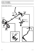 Предварительный просмотр 384 страницы BRP Outlander 400 EFI 2008 Service Manual