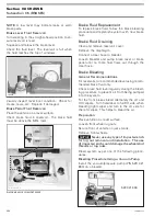 Предварительный просмотр 386 страницы BRP Outlander 400 EFI 2008 Service Manual