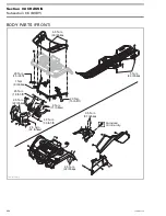 Предварительный просмотр 399 страницы BRP Outlander 400 EFI 2008 Service Manual