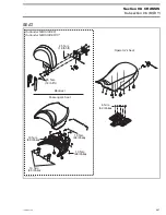 Предварительный просмотр 402 страницы BRP Outlander 400 EFI 2008 Service Manual