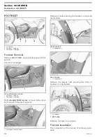 Предварительный просмотр 409 страницы BRP Outlander 400 EFI 2008 Service Manual