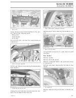 Предварительный просмотр 416 страницы BRP Outlander 400 EFI 2008 Service Manual