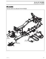 Предварительный просмотр 419 страницы BRP Outlander 400 EFI 2008 Service Manual