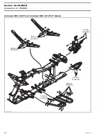 Предварительный просмотр 420 страницы BRP Outlander 400 EFI 2008 Service Manual