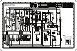 Предварительный просмотр 433 страницы BRP Outlander 400 EFI 2008 Service Manual