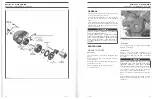 Предварительный просмотр 17 страницы BRP RORAX V-810 Shop Manual