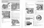 Предварительный просмотр 18 страницы BRP RORAX V-810 Shop Manual