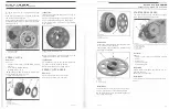 Предварительный просмотр 19 страницы BRP RORAX V-810 Shop Manual