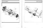 Предварительный просмотр 36 страницы BRP RORAX V-810 Shop Manual