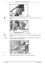 Предварительный просмотр 16 страницы BRP ROTAX 125 MAX DD2 evo Installation Instructions And Operators Manual