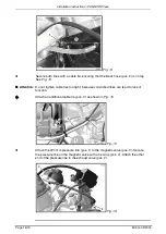 Предварительный просмотр 17 страницы BRP ROTAX 125 MAX DD2 evo Installation Instructions And Operators Manual