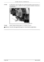 Предварительный просмотр 19 страницы BRP ROTAX 125 MAX DD2 evo Installation Instructions And Operators Manual