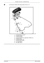 Предварительный просмотр 26 страницы BRP ROTAX 125 MAX DD2 evo Installation Instructions And Operators Manual