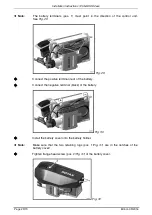 Предварительный просмотр 30 страницы BRP ROTAX 125 MAX DD2 evo Installation Instructions And Operators Manual