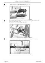 Предварительный просмотр 33 страницы BRP ROTAX 125 MAX DD2 evo Installation Instructions And Operators Manual