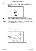 Предварительный просмотр 34 страницы BRP ROTAX 125 MAX DD2 evo Installation Instructions And Operators Manual