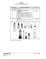 Предварительный просмотр 38 страницы BRP ROTAX 912 A Maintenance Manual