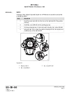 Предварительный просмотр 68 страницы BRP ROTAX 912 A Maintenance Manual