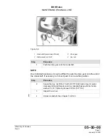 Предварительный просмотр 71 страницы BRP ROTAX 912 A Maintenance Manual